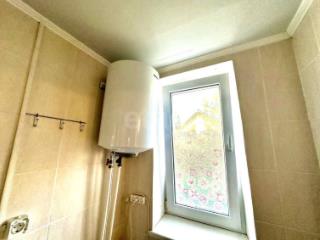 Студия, 14.5 м², 3/4 этаж