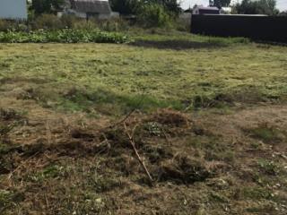 1-этажный дом, 44 м², 12 соток