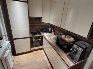 3-комн. квартира, 60.1 м², 2/5 этаж