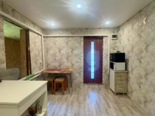 1-этажный дом, 57.3 м², 4.9 сотки