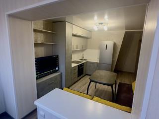 2-комн. квартира, 48 м², 2/9 этаж