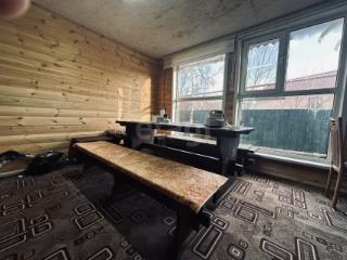 2-этажный дом, 177.3 м², 712 соток