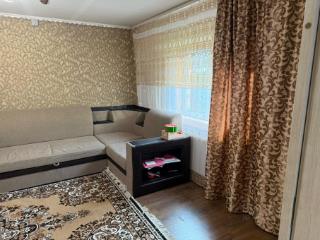 1-этажный дом, 87.1 м², 18 соток