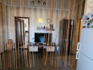 1-этажный дом, 107.4 м², 5.3 соток