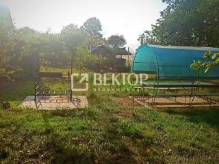 2-этажный дом, 170 м², 9 соток