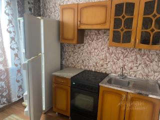 1-комн. квартира, 36 м², 9/9 этаж