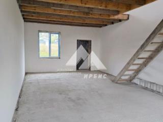 2-этажный дом, 164 м², 10 соток