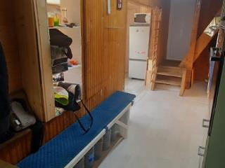 2-этажный дом, 80 м², 11.49 соток