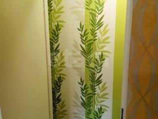 3-комн. квартира, 58.2 м², 2/5 этаж