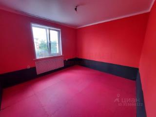 1-этажный дом, 154.8 м², 976 соток