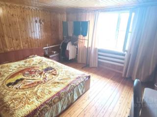 2-этажный дом, 135.7 м², 15.55 соток