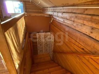 2-этажный дом, 120.2 м², 10 соток