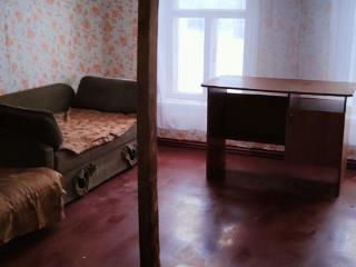  дом, 132 м², 10 соток