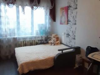Комната, 13 м²