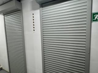 Студия, 4.3 м², 1/10 этаж