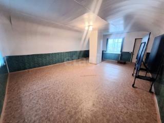 2-этажный дом, 124 м², 4.6 сотки