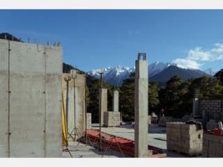 1-комн. квартира, 35.7 м², 2/7 этаж