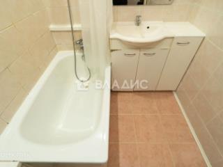 1-комн. квартира, 29.7 м², 4/5 этаж