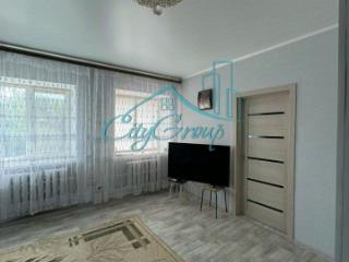 1-этажный дом, 92 м², 5 соток