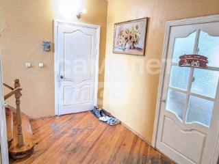  дом, 178.8 м², 18 соток