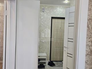 1-комн. квартира, 40 м², 4/9 этаж