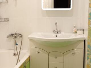 3-комн. квартира, 65 м², 9/10 этаж