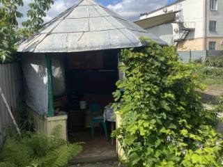 3-комн. квартира, 70 м², 1/1 этаж