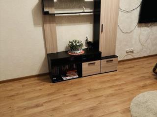 1-комн. квартира, 33 м², 5/5 этаж