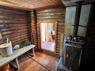  коттедж, 36 м², 6 соток