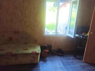 1-этажный дом, 31 м², 6 соток