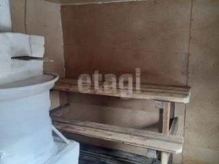 1-этажный дом, 42.3 м², 13.5 соток