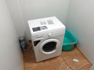 3-этажный дом, 143.5 м², 24 сотки