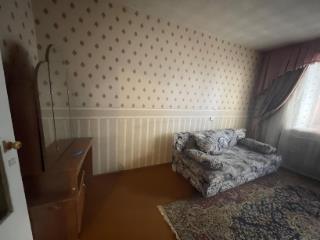 2-комн. квартира, 50 м², 3/9 этаж