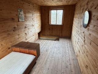  коттедж, 42 м², 8 соток