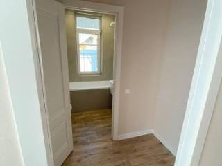 1-этажный дом, 100 м², 6 соток