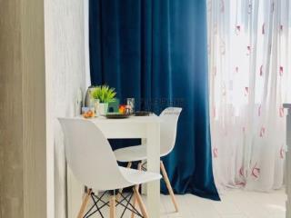 1-комн. квартира, 32 м², 8/9 этаж