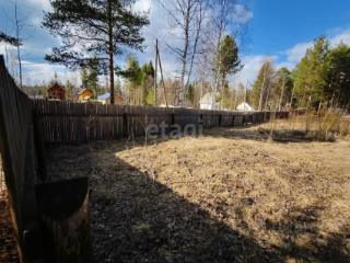 Купить участок земли, 11 соток