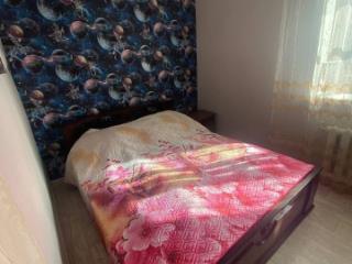 1-этажный дом, 60 м², 8 соток