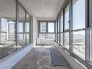 4-комн. квартира, 157 м², 6/8 этаж