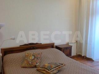 2-комн. квартира, 54.1 м², 5/5 этаж