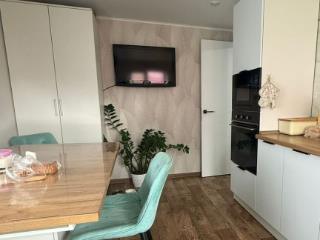  дом, 65.3 м², 6.5 соток