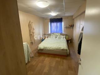 3-комн. квартира, 68.6 м², 3/3 этаж