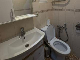 3-комн. квартира, 56 м², 1/5 этаж