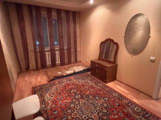3-комн. квартира, 64 м², 5/10 этаж