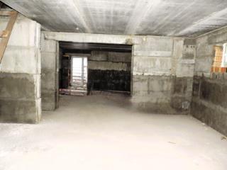 2-этажный коттедж, 186 м², 3.8 сотки