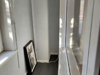 2-комн. квартира, 75.4 м², 1/9 этаж