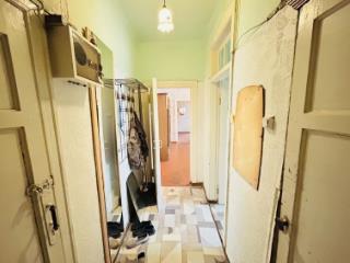 2-комн. квартира, 48.7 м², 5/5 этаж