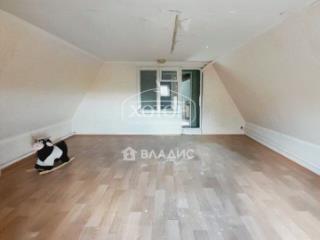 2-этажный дом, 85 м², 13 соток