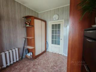 2-этажный дом, 108 м², 752 сотки