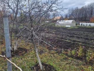 1-этажный дом, 15 м², 8 соток